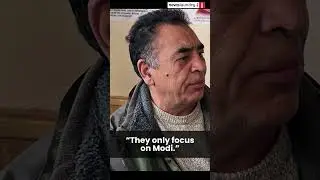 How has the media failed the people of Ladakh?