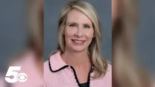 Arkansas Supreme Court refers fellow justice for disciplinary investigation