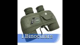 OEM, ODM, rangefinder, binoculars, night vision, astronomical telescope, manufacturer, factory