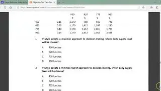 PM Q252