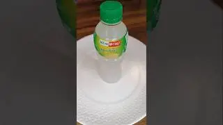 7up Nimbooz Lemon Juice!!!🍹😍🍋Cool Lemonade Drink ASMR💕#7up #lemonade #lemon #juice #cool #drink#asmr