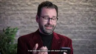 The Chang School: Introducing the Chang+ app