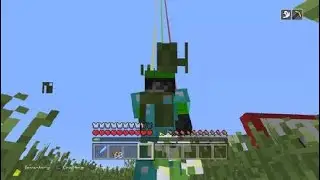 Minecraft-Especial 50.000