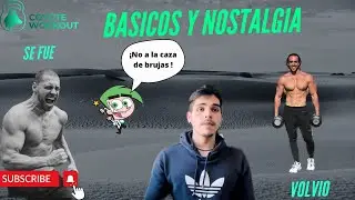 &iexcl;FUERA IMPULSO DE IDIOTEZ 😝! &iquest;ser&aacute; el fin del hombre ara&ntilde;a?