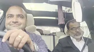 Awpl #patna #HighCourt #advocate#news #BiharNews  #patna #AwplSuccessJourney 