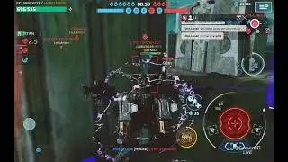 Igoogle - Hulk #gaming #robot #warrobots