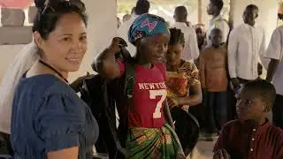 WGYB Africa 2023
