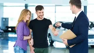 Gabriel Lee Edmonton St Albert SEO Excellent Five Star Review by Dave N.
