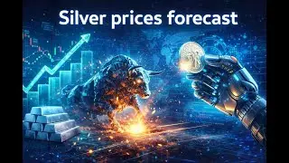 Silver Price Forecast 2025 | XAG/USD Support at $40.50 Explained