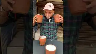 4 BHASMASUR LASSI पीयो 😳😳 3100 /- CASH ले जाओ 🤑🤑 #shorts