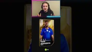 Топ-3 бюджетных игрока, которые будут доминировать на этой неделе