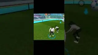 Fearless boss social land video