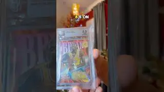 🚨🐍 LAKER MAILDAY PART ✌🏽 &mdash; MAMBA MODE! 🐍📬