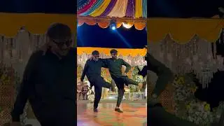 Desi thumka💃 #explore #dance #dancewedding #weddingceremony #wedding