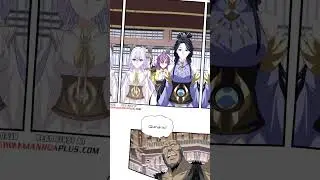 real site of demon confessing💕💕😈😈#magic #sword #comics # system #manga #manhwa short video