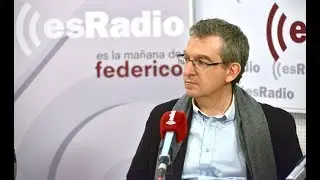 Hablemos con Ayanta: Con Santiago Posteguillo