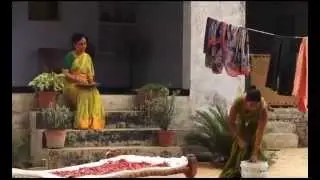 Surf Excel Aachai Ke Daag