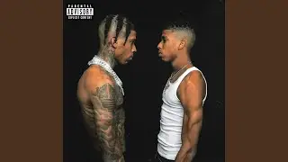 Still Hood