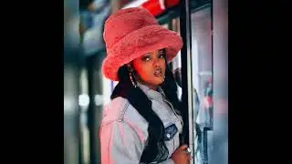 Dbn Gogo x Mellow and Sleazy - Type beat (amapiano 2022)