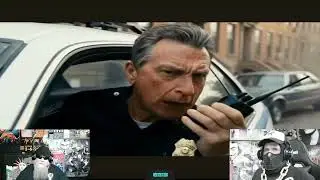 DJ Paul YelaWolf Young Buck - OMG! | Brutally Honest Reaction