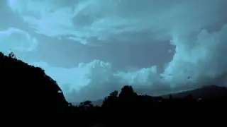 Ά&gamma;&nu;&omega;&sigma;&tau;&eta; &Sigma;&kappa;&iota;ά x Lobo Amarillo  - &Alpha;&pi;ό &nu;&eta;&sigma;ί &sigma;&epsilon; &nu;&eta;&sigma;ί