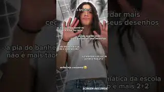 bom! n&oacute;s crescemos!!!🥺 #music #fypシ #viralvideo