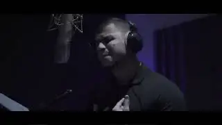 Cheb nadir - kan ya makan