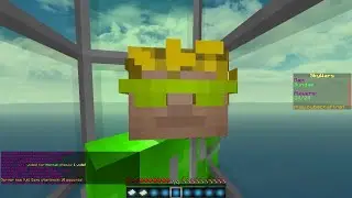 WALKGROUNDHD EN 2019
