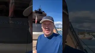Тейтельбаум 2025/20