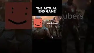 Roblox end game has begun.. #roblox #freeschlep #drama #edit #viral