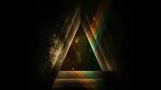 Dorin Neacsu - Deepism