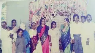 1986 memories