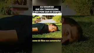 part 2 #comedia #terror #suspense #viral #assistirfilmes #meme #legal