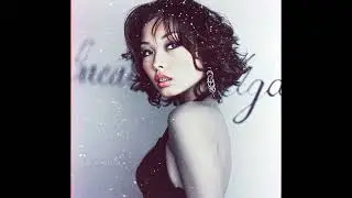90s Sample Type Beat - 