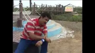 O Pari Dabani | Sohail Baloch | Vol 2 | Balochi Songs | Balochi World