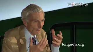 COVID-19 prediction by Martin Rees in 2002 as Bio Disaster in 2020