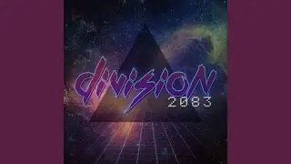 Escape from Orion