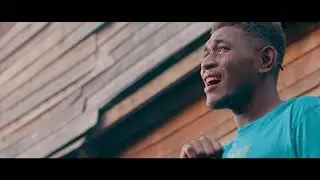 Thofno sorre (music video)-Dataprod 2019