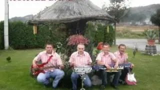 Koktel band - Voća.mpg