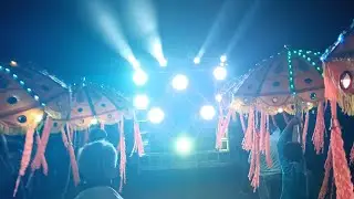 #djremix , Shri Sharda DJ &Events Bareli, #subscribe @RishabhSharma-gg4gb