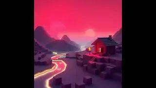 Minecraft game music song  #music #violintune #jazz #fun #jazzmusic #remix #song #meme #shorts