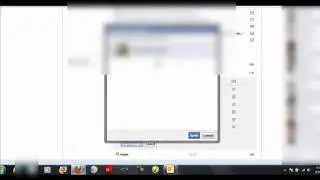 How to Stop Facebook Group Notifications in your Email Box.mp4