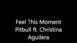 My top 100 songs of 2012 and 2013