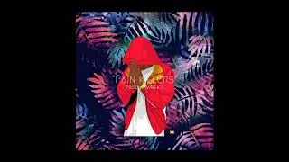 (FREE) BEAT - 