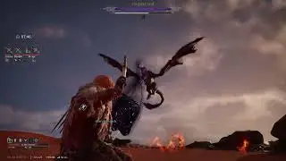 Game of thrones | Altar Kenangan 4 Cockatrice Merah Cockatrice Biru | Gameplay indonesia