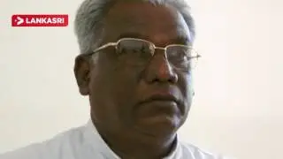 Mannar Madu matha Festivel