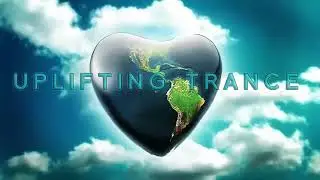 Most Beautiful Trance Ever 2018 #Trance m&aacute;s hermoso jam&aacute;s 2018 #Perfecti decoris gaudium Black Metal
