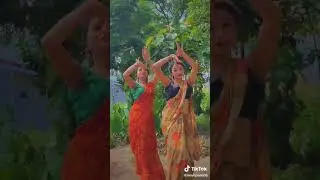 Nepali #Shorts