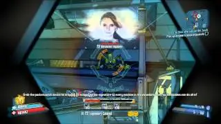 UVHM2 Storm Gaige   Opportunity