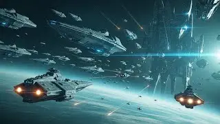 They Tried to Contain Us&mdash;We Broke Every Boundary | HFY | HFY Sci-Fi Story